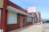 115 N Mill St photo